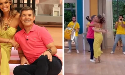 Chaves e Casa Pia ao vivo Veja onde assistir 17.12.2023 Tran